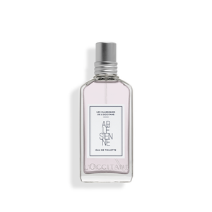 Arlesienne Eau de Toilette 50 ml | L’OCCITANE Australia