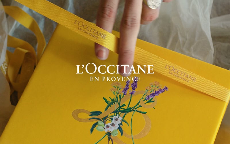 eGift_Card_Occasion_1.jpg