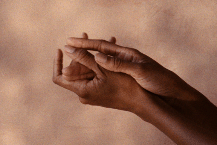 Shea Butter Hand Cream: Care In Every Touch