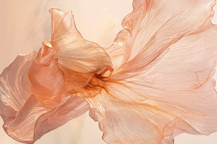 N&eacute;roli Orchid&eacute;e Eau de Toilette: A Floral Harmony