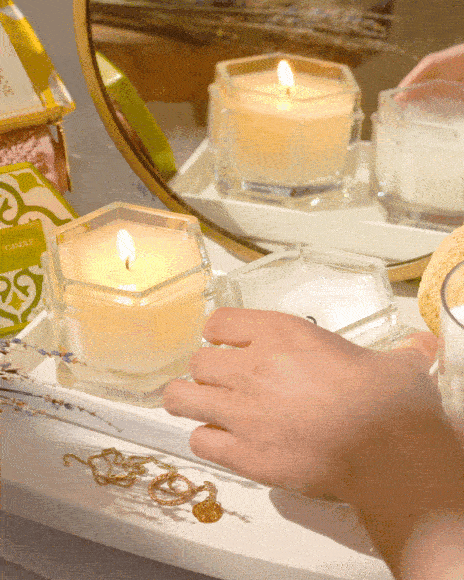 STORE YOUR JEWELLERY