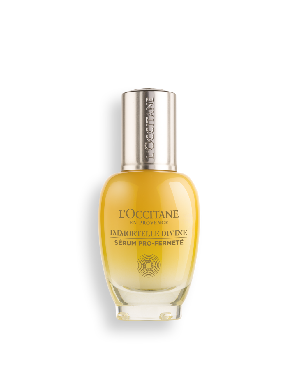 Immortelle Divine Youth Oil | L'Occitane AU