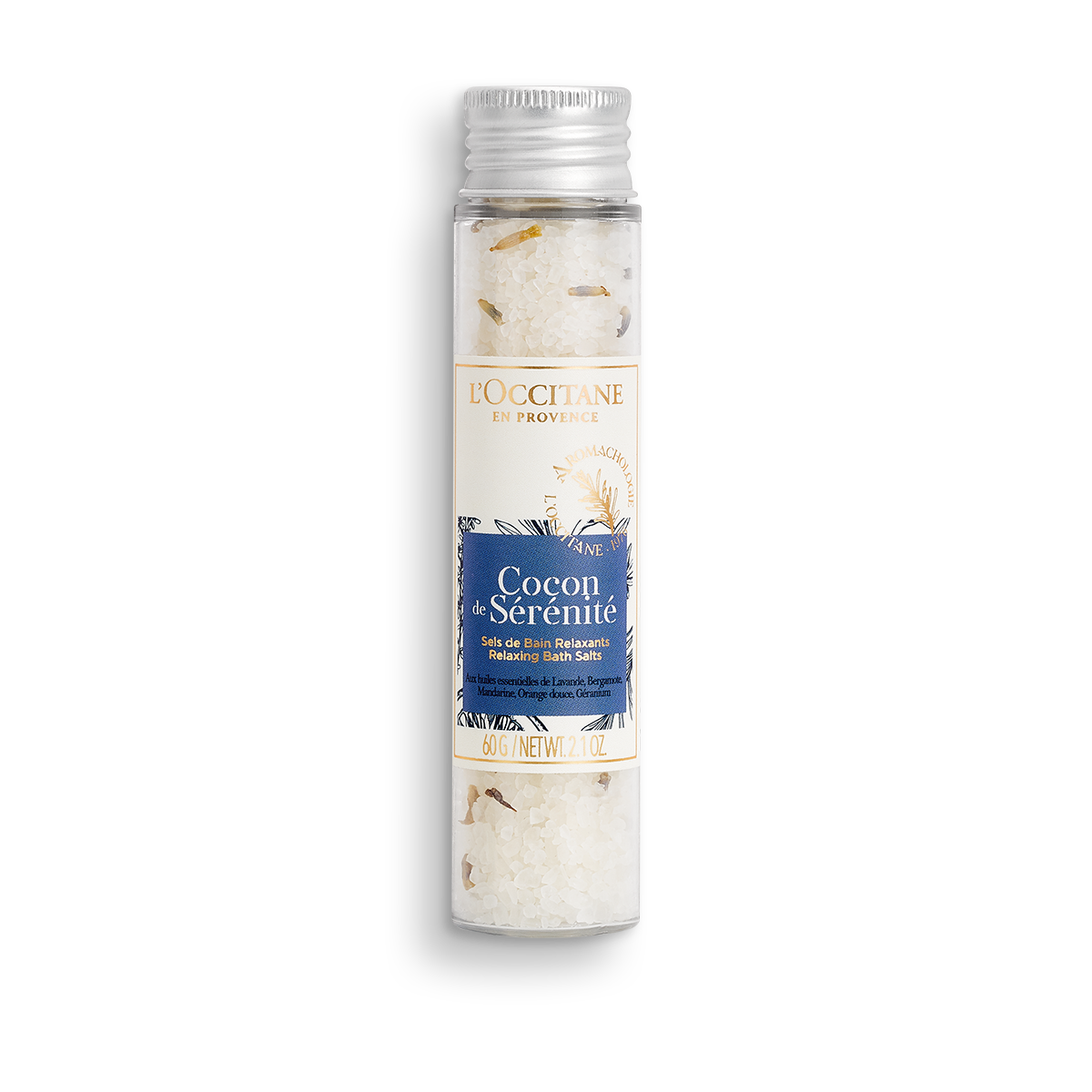 relaxing bath salts australia