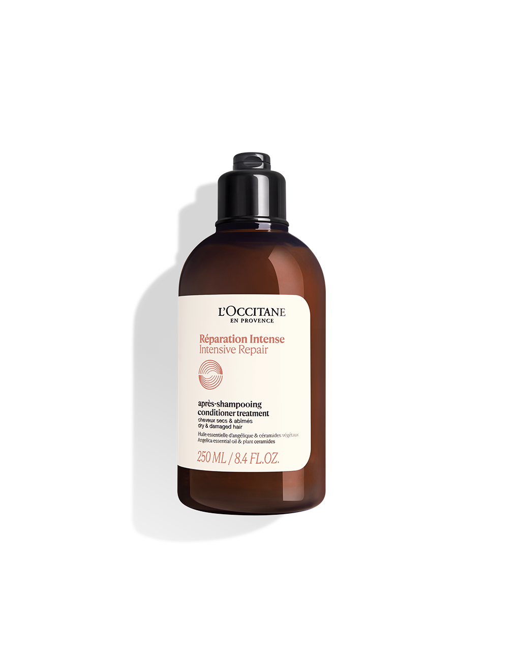 11AS250G24.png